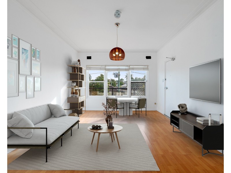 7/64 Railway Street, Rockdale NSW 2216