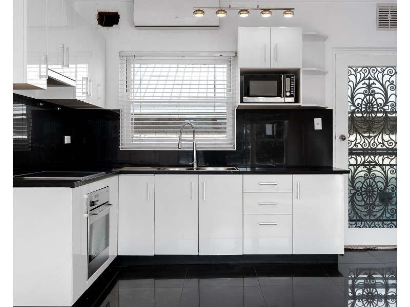 7/64 Railway Street, Rockdale NSW 2216