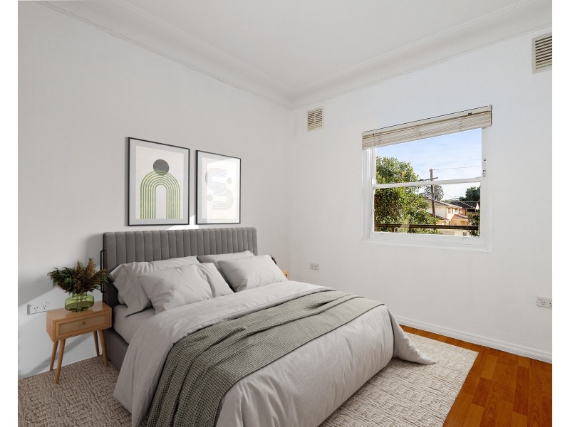 7/64 Railway Street, Rockdale NSW 2216