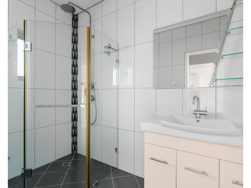 7/64 Railway Street, Rockdale NSW 2216