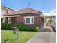 24 Ponyara Road, Beverly Hills NSW 2209