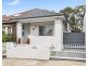 220A Frederick Street, Rockdale NSW 2216