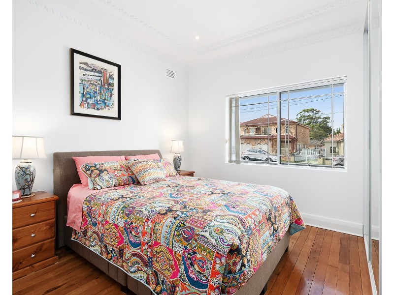 220A Frederick Street, Rockdale NSW 2216