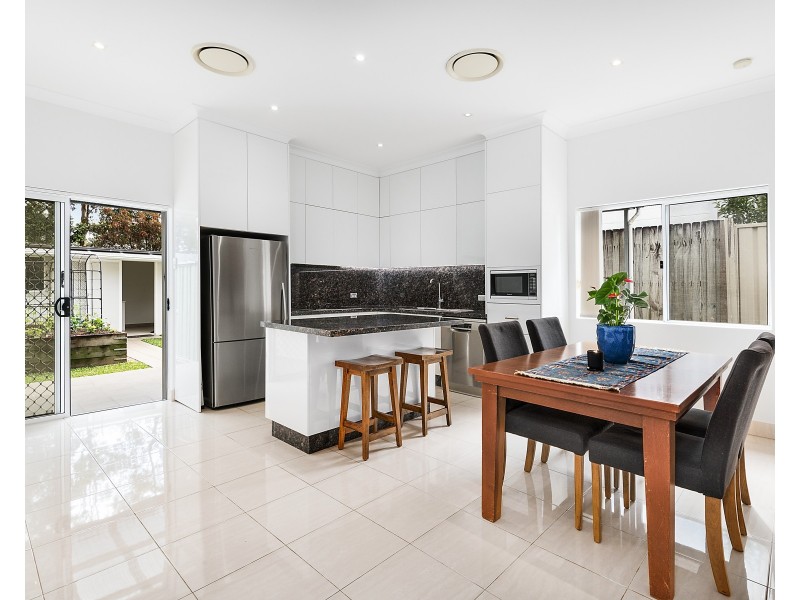 220A Frederick Street, Rockdale NSW 2216