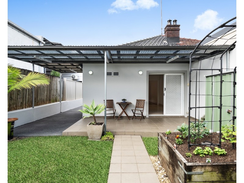 220A Frederick Street, Rockdale NSW 2216