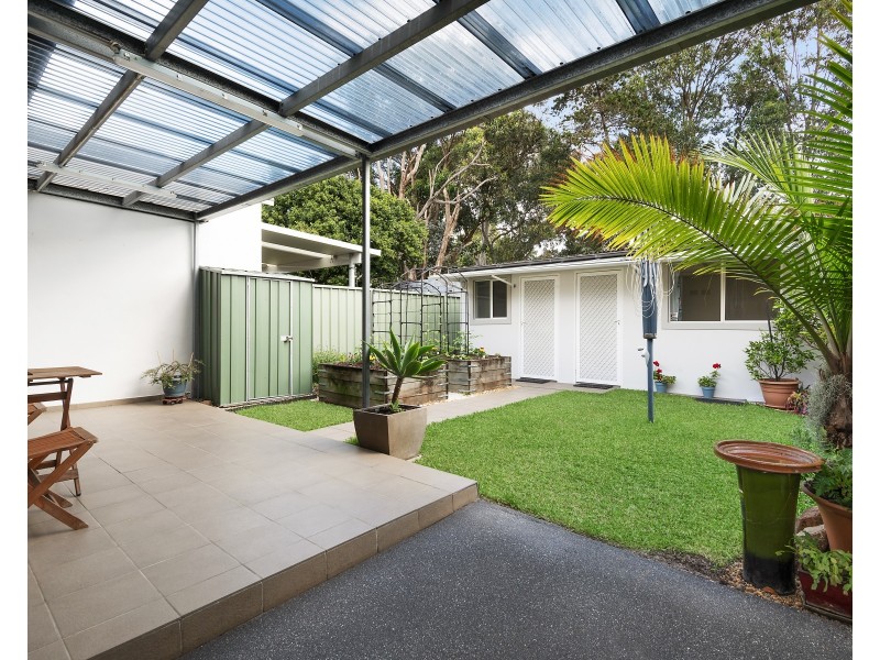 220A Frederick Street, Rockdale NSW 2216