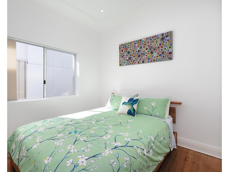 220A Frederick Street, Rockdale NSW 2216