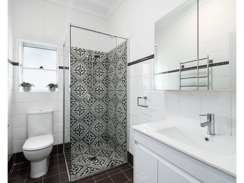 220A Frederick Street, Rockdale NSW 2216