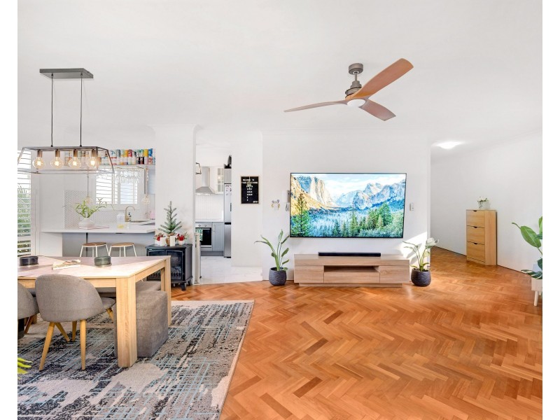 12/161-171 Princes Highway, Kogarah NSW 2217