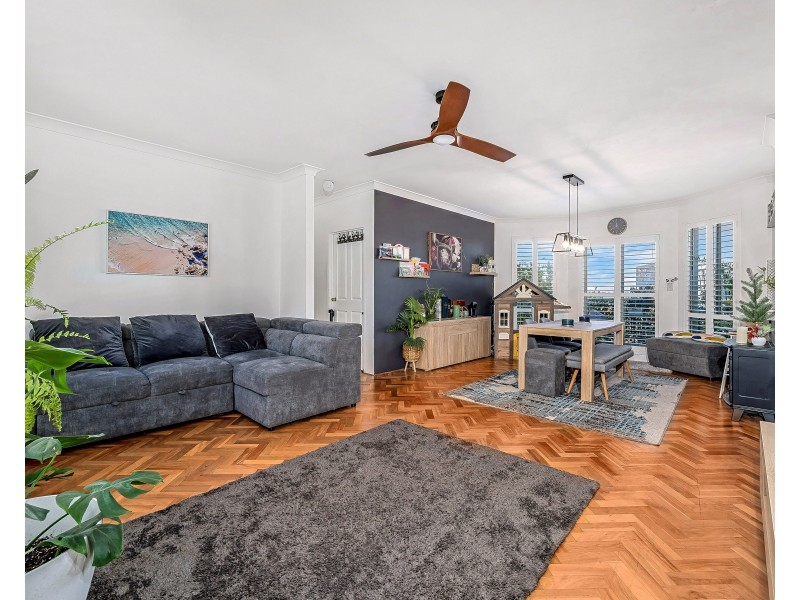 12/161-171 Princes Highway, Kogarah NSW 2217