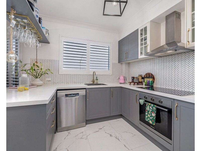 12/161-171 Princes Highway, Kogarah NSW 2217