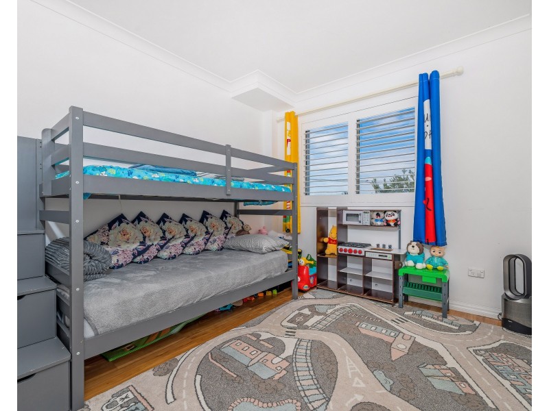 12/161-171 Princes Highway, Kogarah NSW 2217