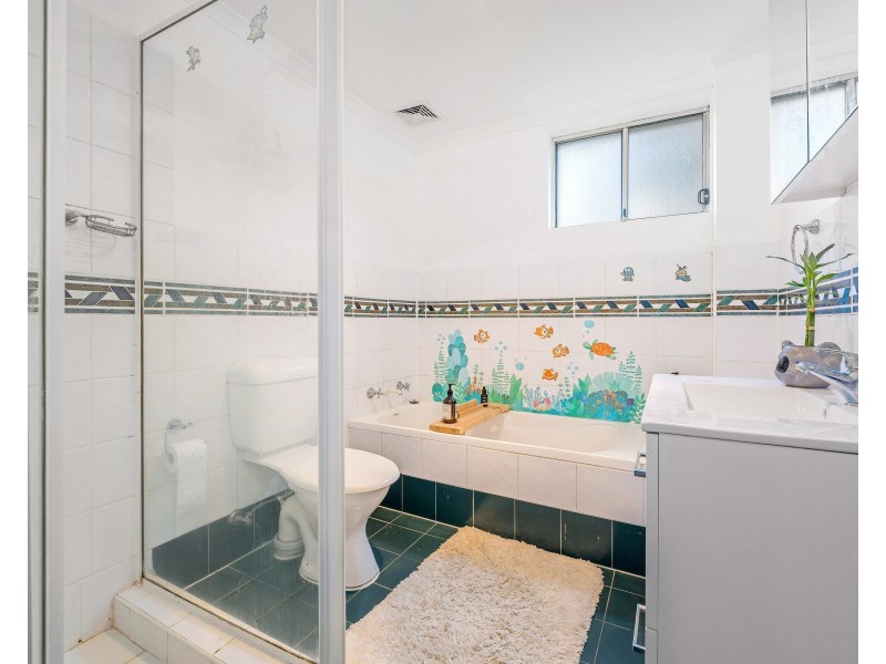 12/161-171 Princes Highway, Kogarah NSW 2217