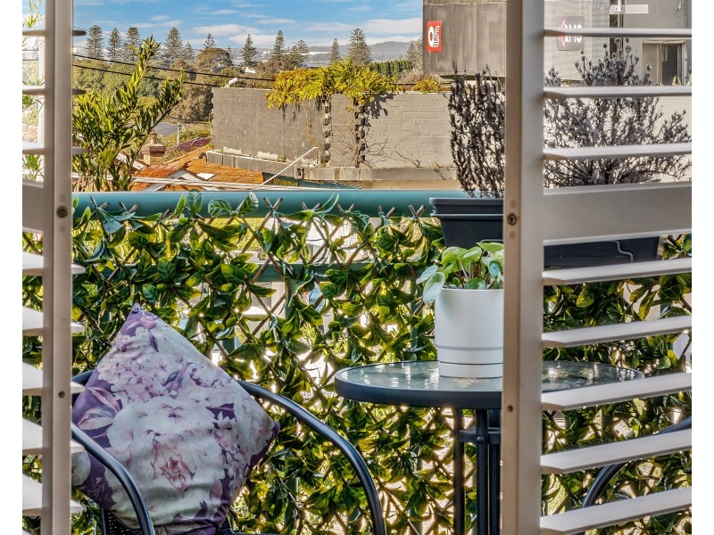 12/161-171 Princes Highway, Kogarah NSW 2217