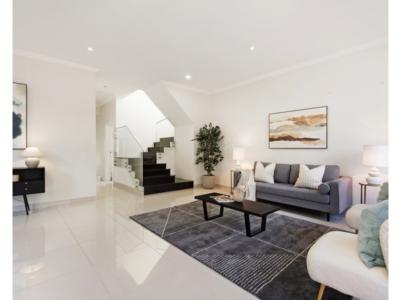 11 Shirley Street, Bexley NSW 2207