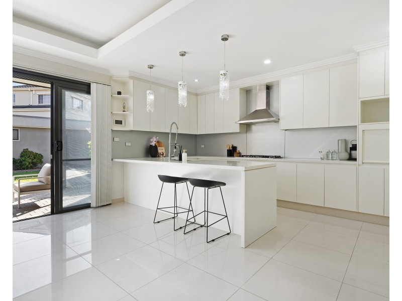 11 Shirley Street, Bexley NSW 2207