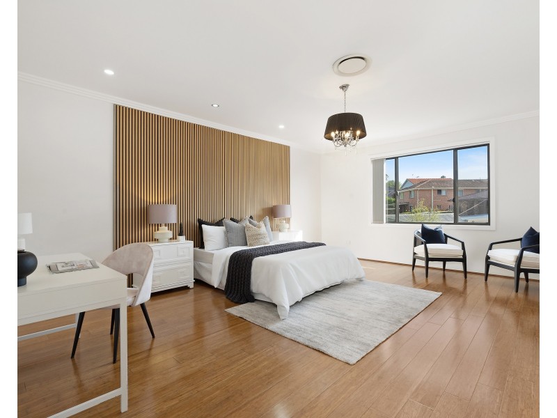 11 Shirley Street, Bexley NSW 2207