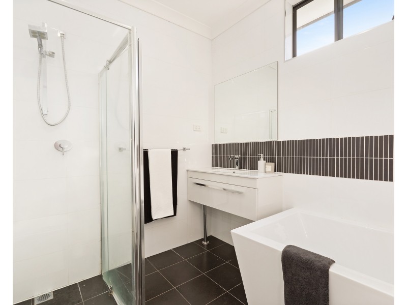 11 Shirley Street, Bexley NSW 2207