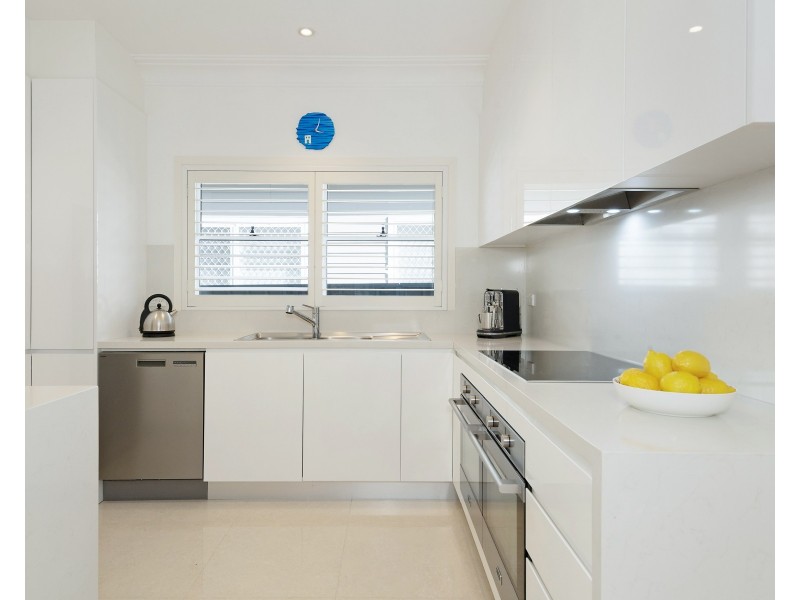 4 Austin Avenue, Beverly Hills NSW 2209