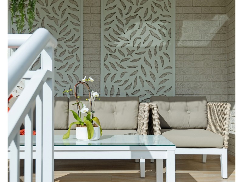 4 Austin Avenue, Beverly Hills NSW 2209