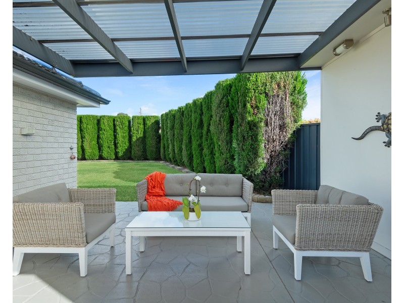 4 Austin Avenue, Beverly Hills NSW 2209