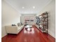 9/35 Monomeeth Street, Bexley NSW 2207