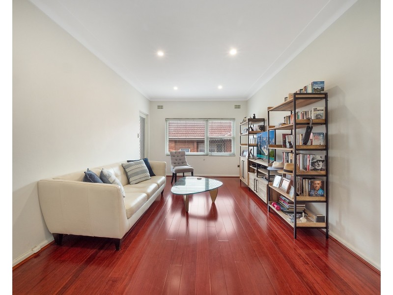 9/35 Monomeeth Street, Bexley NSW 2207