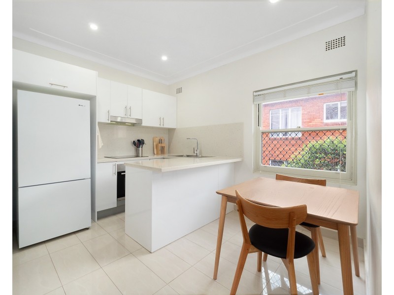 9/35 Monomeeth Street, Bexley NSW 2207