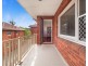 9/35 Monomeeth Street, Bexley NSW 2207