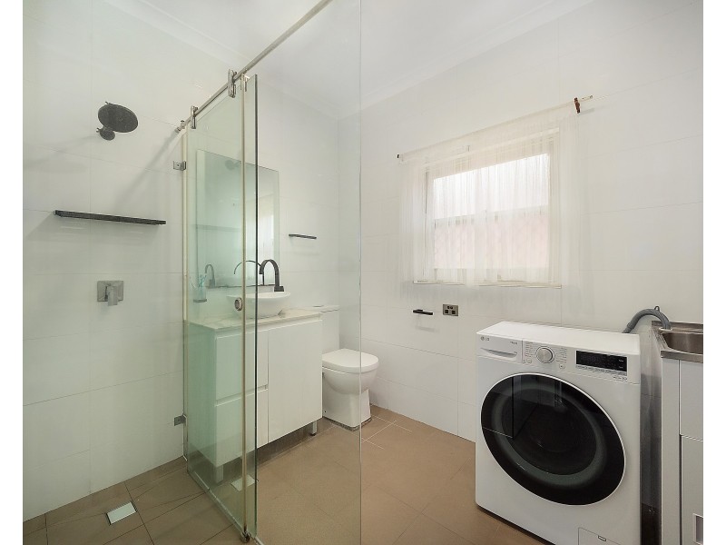 9/35 Monomeeth Street, Bexley NSW 2207