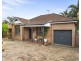 204 Stoney Creek Road, Bexley NSW 2207