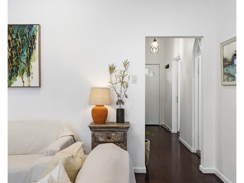 204 Stoney Creek Road, Bexley NSW 2207