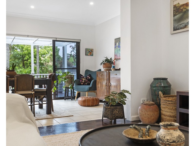 204 Stoney Creek Road, Bexley NSW 2207