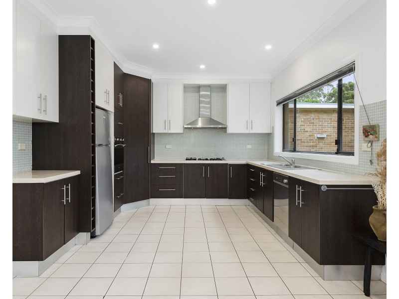 204 Stoney Creek Road, Bexley NSW 2207