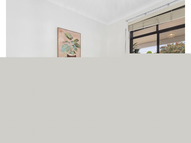 204 Stoney Creek Road, Bexley NSW 2207