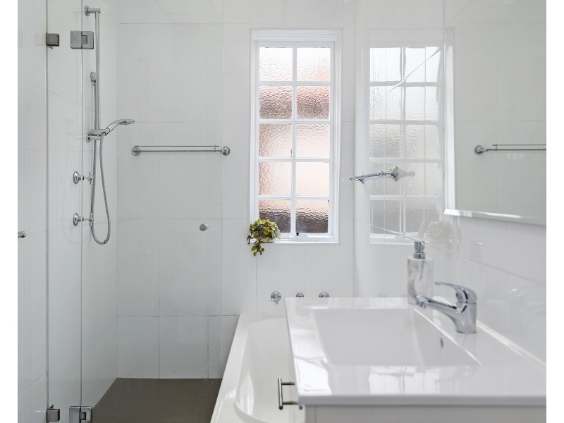 204 Stoney Creek Road, Bexley NSW 2207