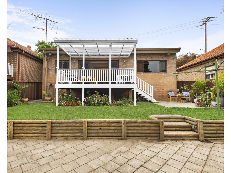 204 Stoney Creek Road, Bexley NSW 2207