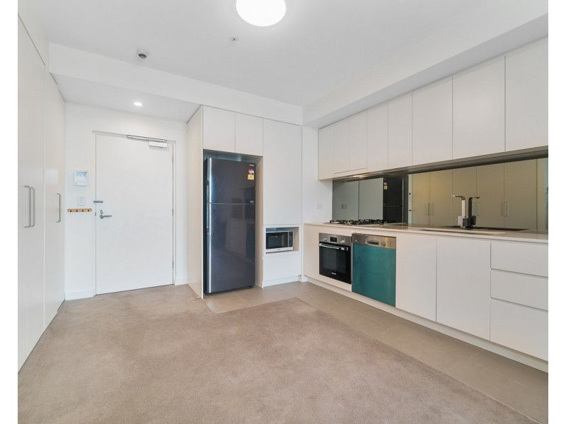 804/395 Princes Highway, Rockdale NSW 2216