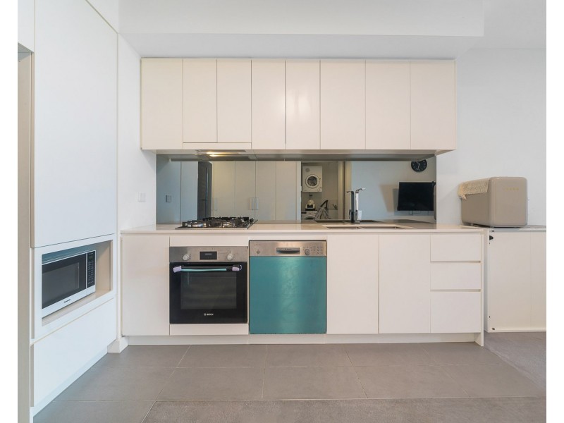 804/395 Princes Highway, Rockdale NSW 2216