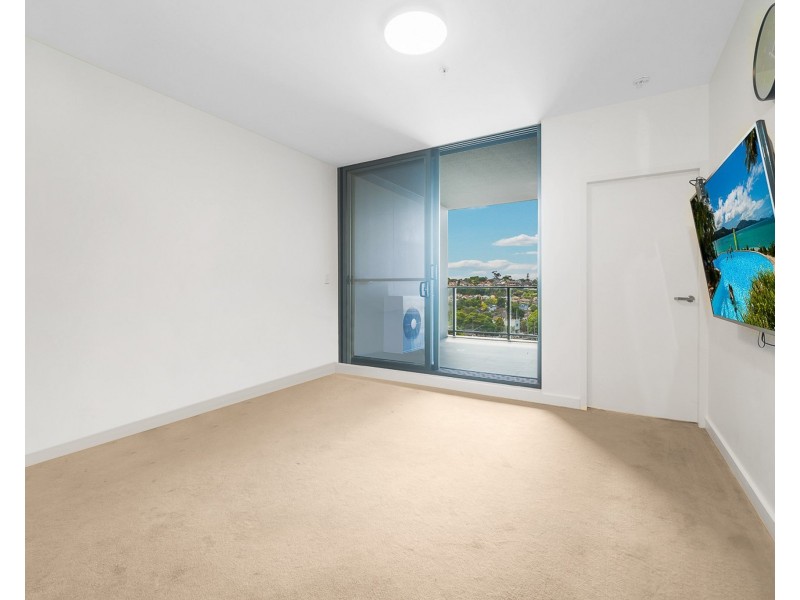 804/395 Princes Highway, Rockdale NSW 2216