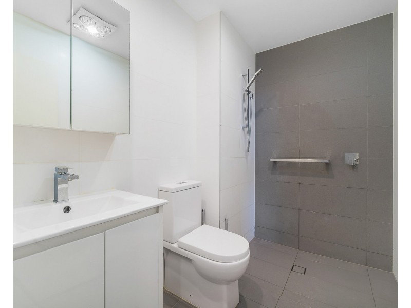 804/395 Princes Highway, Rockdale NSW 2216