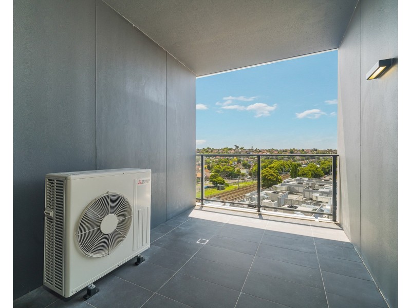 804/395 Princes Highway, Rockdale NSW 2216