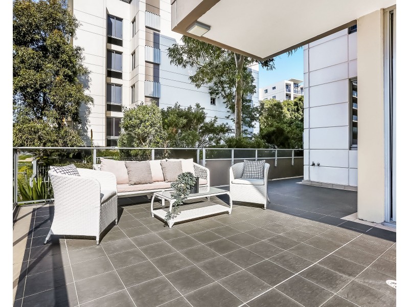 221/18 Bonar Street, Arncliffe NSW 2205