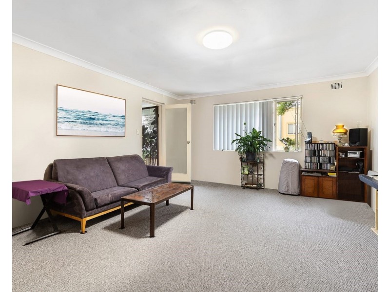 6/1 Plimsoll Street, Belmore NSW 2192