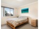 6/1 Plimsoll Street, Belmore NSW 2192