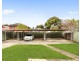6/1 Plimsoll Street, Belmore NSW 2192