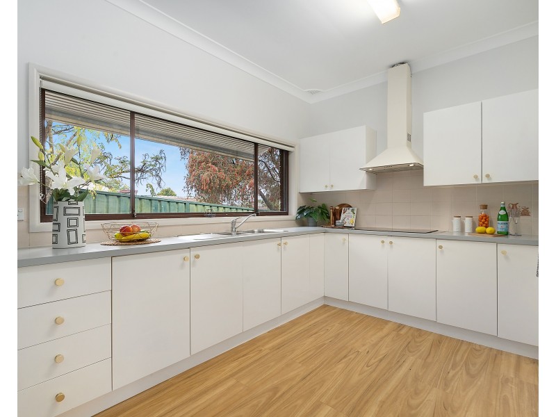 4/90 Verdun Street, Bexley NSW 2207