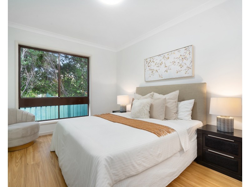 4/90 Verdun Street, Bexley NSW 2207