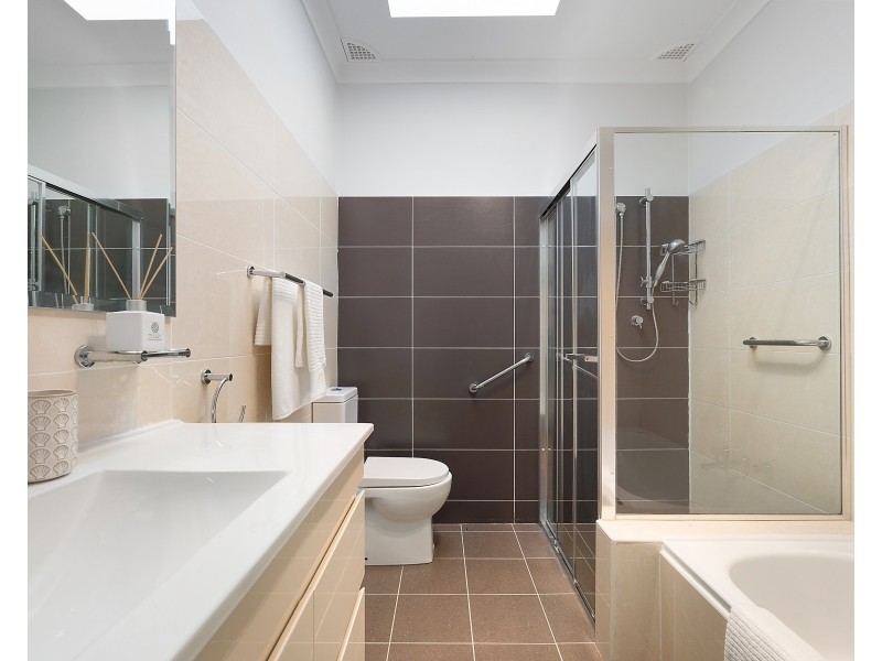 4/90 Verdun Street, Bexley NSW 2207