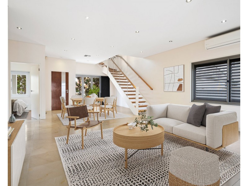 88 Clareville Avenue, Sandringham NSW 2219